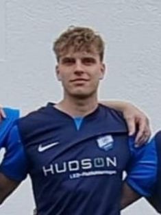 Rocco Hering