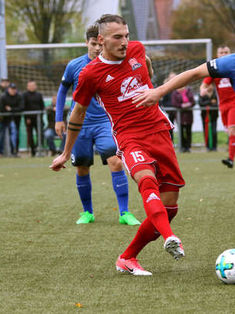 Alexandru Ghita