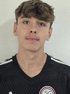 Jason Lothar Wölm