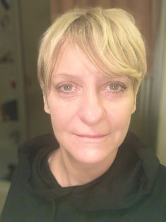 Jutta Katrin Imhof