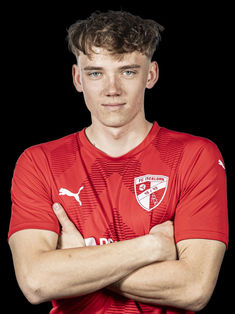 Viktor Sacharenko