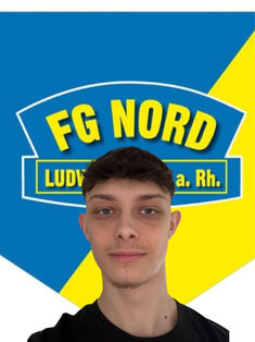 Domenik Rettinger