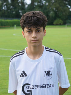 Malek Al Dekhi