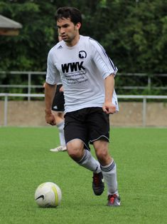 Emilio Mummer