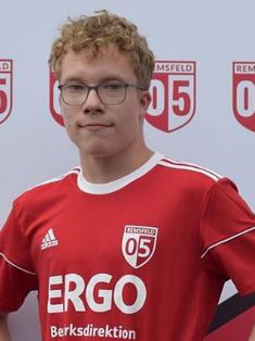 Jannik Brendler