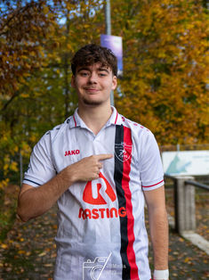 Lennart Pascal Esser