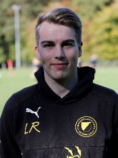 Lars Rauße