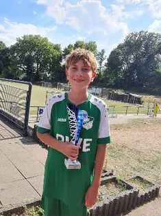 Jeremy Jermaine Stickelmayer