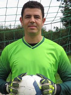 Brahim Edfouf El Mayl