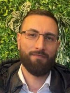 Ramzi Ibrahim