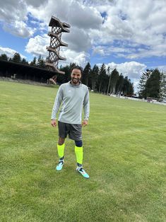 Avatar Bild für Zakaria Nouaoui