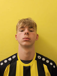 Lukas Grünert