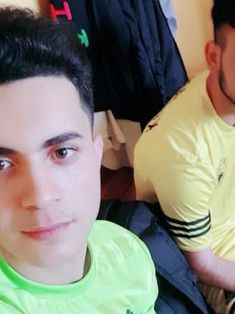 Adnan Khalil