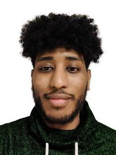 Husameldin Ibrahim