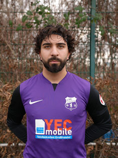 Atakan Gündogdu