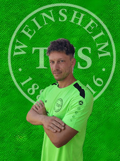 Florian Horn