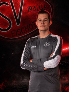 Julius Böse