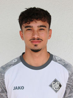 Hamid Gholamnabi