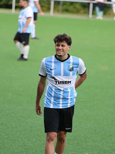Ercan Kartal Göleli