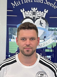 Tim Naujokat