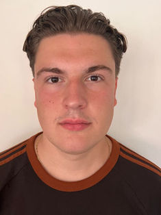 Oskar Otahal