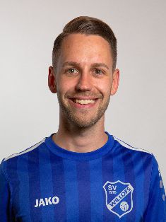 Florian Schmidt