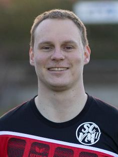 Julian Brandt