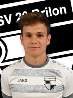 Finn Brandt