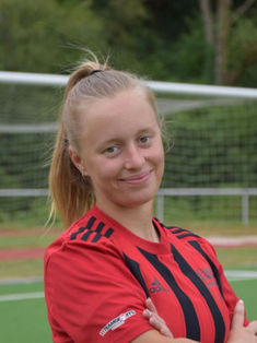 Enya Kutzera