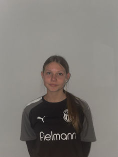 Mia Elisa Nachtmann