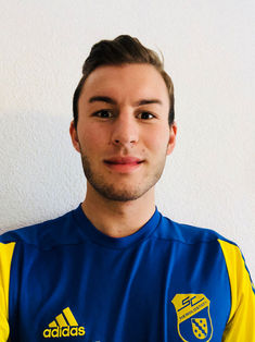 Florian Schmeißer