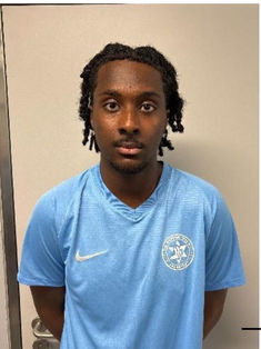 Guutuu Abdi