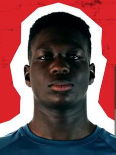 David Okyere