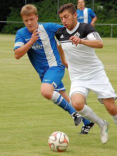 Osman Abravci