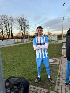 Redjan Zela