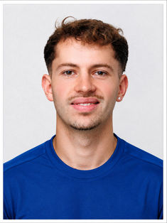 Claudio Mink