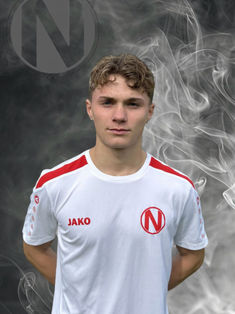 Dejan Joel Urbanschik