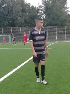 Emirhan Gülden