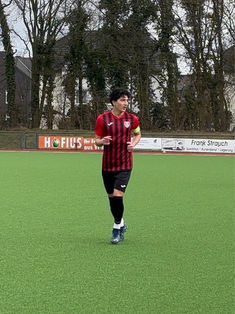 Serhat Nayir