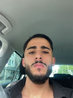 Zahid Ömer Ciftci
