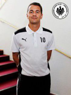 Oliver Ivanoski