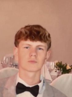 Hanke Wetzel