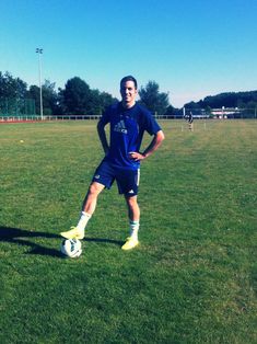 Andreas Walter