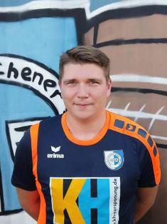 Kevin Husen