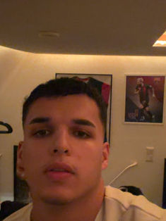 Youssef Boughlid EL Idrissi
