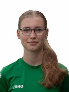 Ella Verheyen