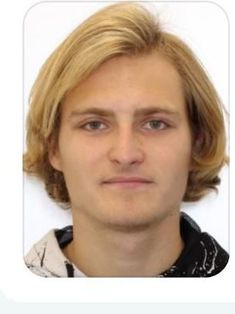 Kyrylo Demchuk