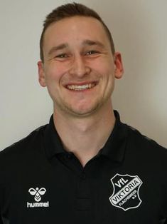 Wilko Feldmann