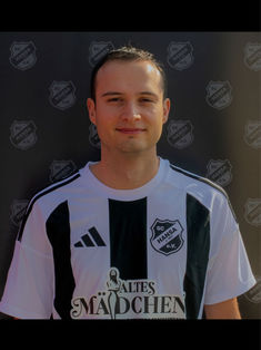 Petar Stojanovic