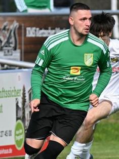 Frank Niemann